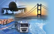 freight_2