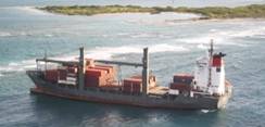 shipping.jpg